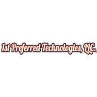 1st Preferred Technologies, LLC