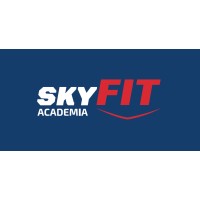 Skyfit Goiânia logo - Similar company to Flex Academia