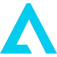 BrandUp logo - Similar company to Slimcase