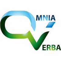 STUDIO OMNIAVERBA logo - Similar company to Studio Interakcja