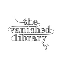 The Vanished Library logo - Similar company to Safety Library