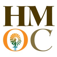 Heritage Museum of Orange County logo - Similar company to The Linksman