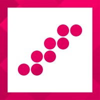 Stiliusbox logo - Similar company to Uab 