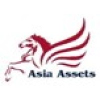 Asia Assets Limited, Beijing