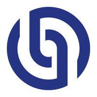 Organizarte | Consultora García & Asociados TalentAdvice S.A. logo - Similar company to Accessnet S.A.S.