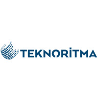 Teknoritma Yazılım Hizmetleri A.Ş. logo - Similar company to Dijisense