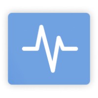 MediScan AI logo - Similar company to Identient
