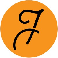 Fixed Gear Brewing Co. logo - Similar company to Swift Pay