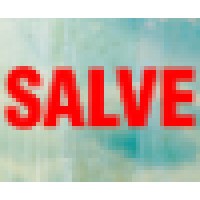 Salve  Diseño Sustentable