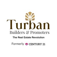 Turban Group logo - Similar company to Fs Realty