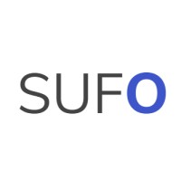 SUFO Group logo - Similar company to Ezekiel