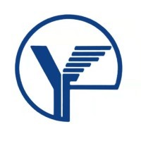 Handan City Feiyue Carbon Co logo - Similar company to Santan Graphite Electrode Co,.Ltd