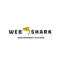 webShark.tn logo - Similar company to Silvertech