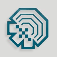 PRIMUS logo - Similar company to Dalso S.R.L. Automation Technology