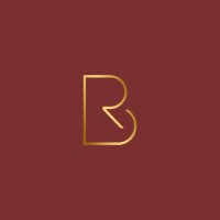 Roberto Busato Advogados Associados logo - Similar company to Ígnea Agro