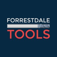 Forrestdale Tools logo - Similar company to Cabs Pty Ltd