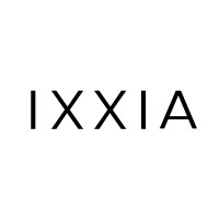 Ixxia