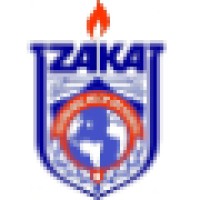 Zaka International Rescue And Recovery