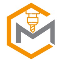 Choice Machine logo - Similar company to Bent Tubes