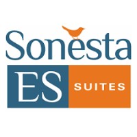 Sonesta ES Suites Toronto Markham logo - Similar company to Acrobat