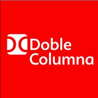 Grup Doble Columna | Canal 21 Ebre logo - Similar company to Dcled | Led Technology