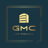 GMC CONSOCIATE LIMITED logo - Similar company to Progressive Design London