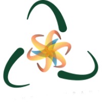 Illaj Holdings logo - Similar company to Design 32