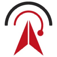 Targeted Results logo - Similar company to Blue Novis