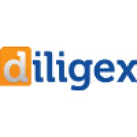 Diligex logo - Similar company to Aml/Cft Compliance Solutions By Diligex
