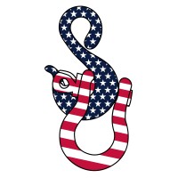 Slings Unlimited, LLC logo - Similar company to Shlings