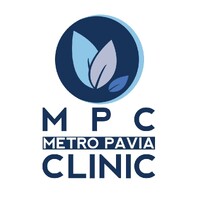 METRO PAVIA CLINIC logo - Similar company to Coreplus Servicios Clínicos Y Patológicos, Llc