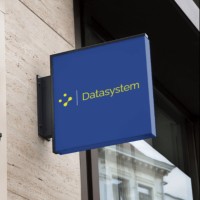 Datasystem logo - Similar company to Datasystems Group