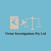 Virtue Investigations Pty Ltd logo - Similar company to Ec Workplace