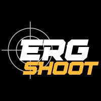 ErgShoot logo - Similar company to Secure Delivery
