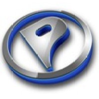 Pongratz Orthotics and Prosthetics logo - Similar company to Devils Prosthetics