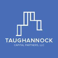 Taughannock Capital Partners, LLC logo - Similar company to Weeden Prime Services, Llc