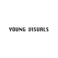 Young Visuals logo - Similar company to Swools