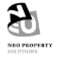 NEO Property Solutions BV logo - Similar company to Bosch & Eissens Vastgoed B.V.