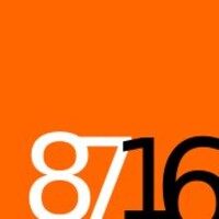 8716.ch Schmerikon logo - Similar company to Shenzhen Runsun Development Co.,Ltd