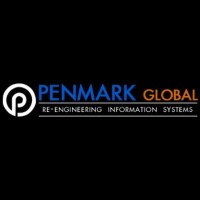 penmarksolutions logo - Similar company to Penmark Ltd