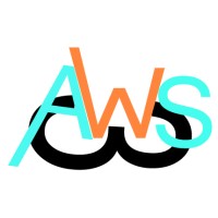 Aw3S