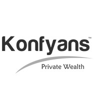Konfyans Private Wealth LLP logo - Similar company to Eliteage Research & Analytics