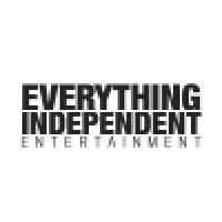 Everything Independent Entertainment
