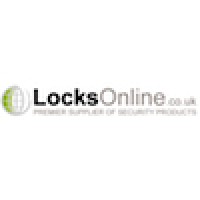 LocksOnline Ltd