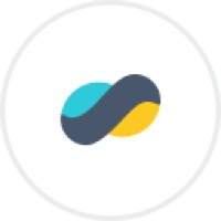 Shapelets logo - Similar company to Databeanstalk