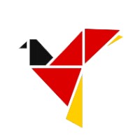 CAREER MENTORSHIP TEAM GERMANY logo - Similar company to Krishilok Pharma Private Limited