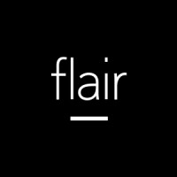 Flair Showers Limited logo - Similar company to Be Modern Ltd