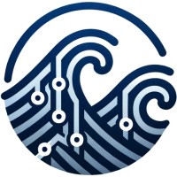 Kawari Digital logo - Similar company to Kawari