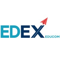 Edexeducom logo - Similar company to Higher Education