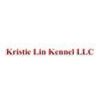 Kristie Lin Kennel
